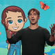 Illustration for article titled Zynga Co-Founder Wants To Make American Politics More Like iFarmVille /i
